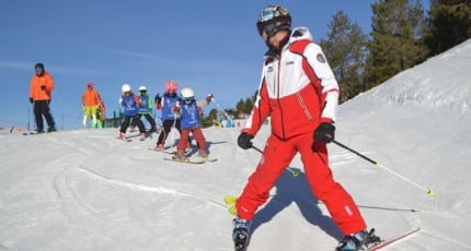 Colonies-activités-ski-SVPT