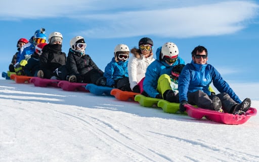 colonies-activités-ski-sudsport