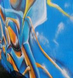 User comments User comments