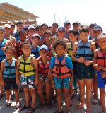 User comments User comments