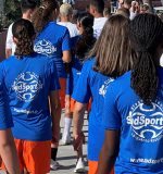 Sudsport-stage-de-foot Sudsport-stage-de-foot